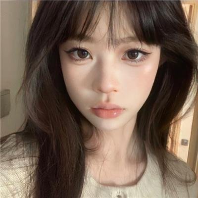 孝感动天粤语