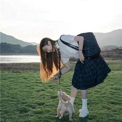 狂野情人