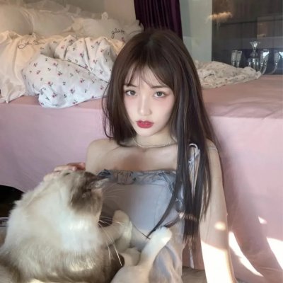 臆想魔友