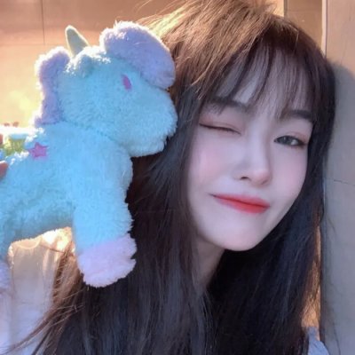 瓦莱莉和她的奇迹一周
