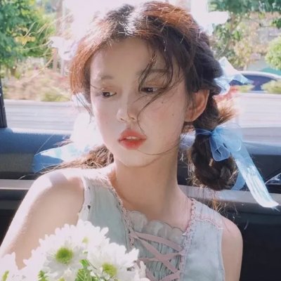 晚安,好运