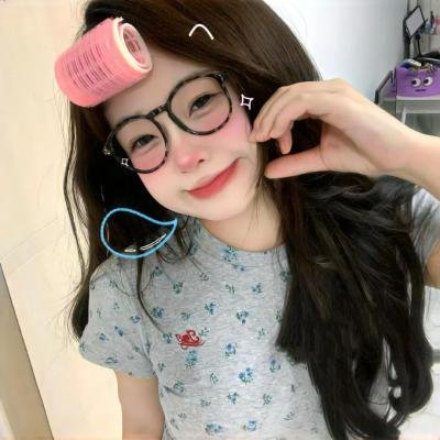 生在奥斯维辛集中营