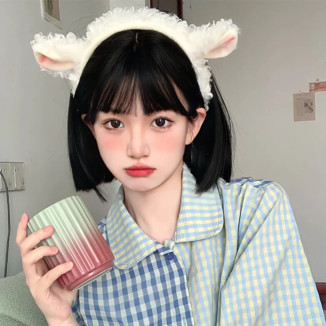 真爱绕圈圈