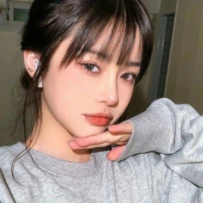 爱情赏味期