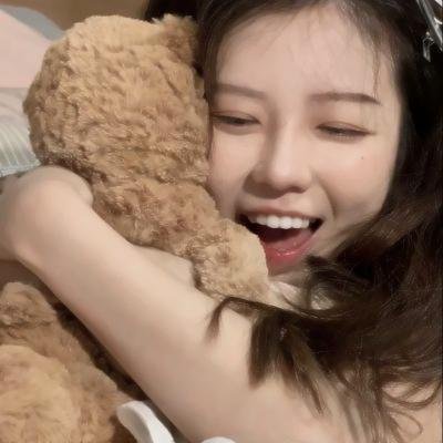 暗泳