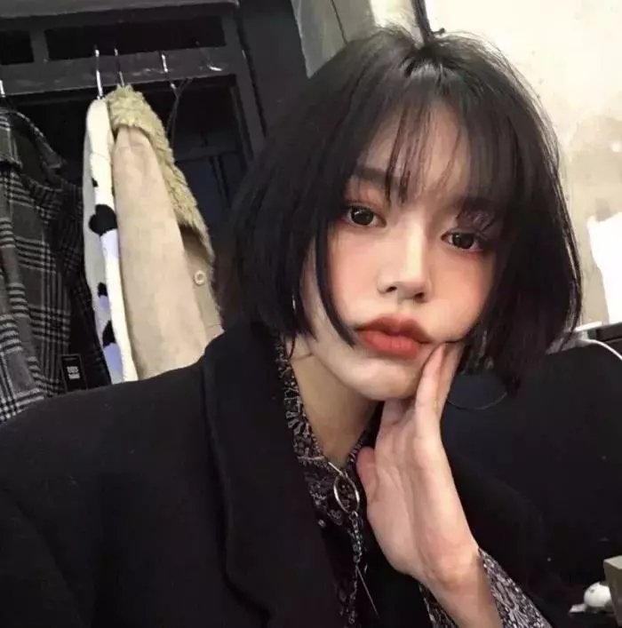 宏观世界
