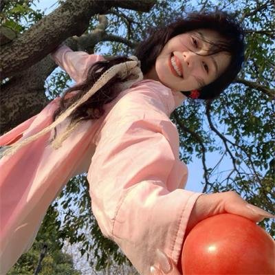 雾水总统