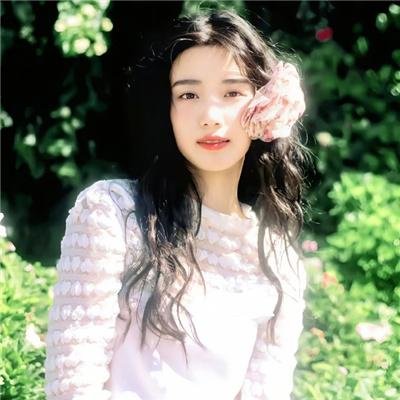 旧爱结新欢