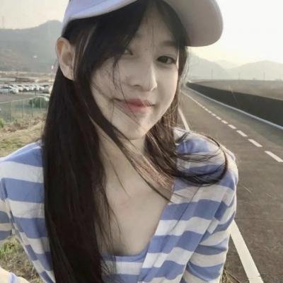 缘分接下来