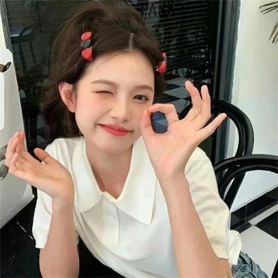 妈妈不在的10天