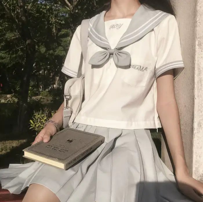 不再征服世界