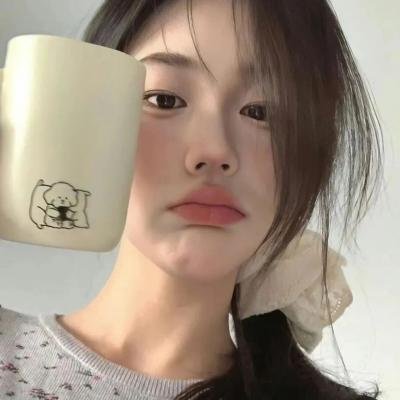 嫁错老公娶错妻