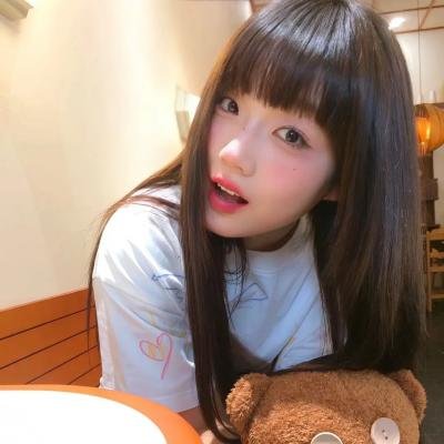 美洲风情