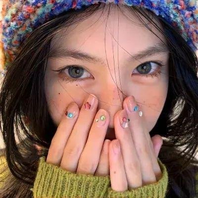 占的故事