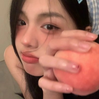 搭错线