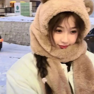 怪尸案
