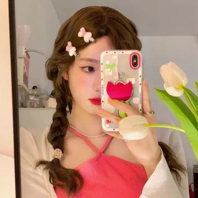杰克与豆茎:从前从前以后