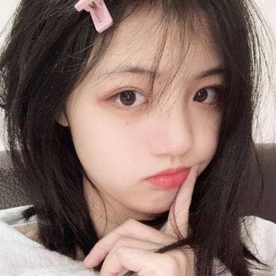 甜姐儿