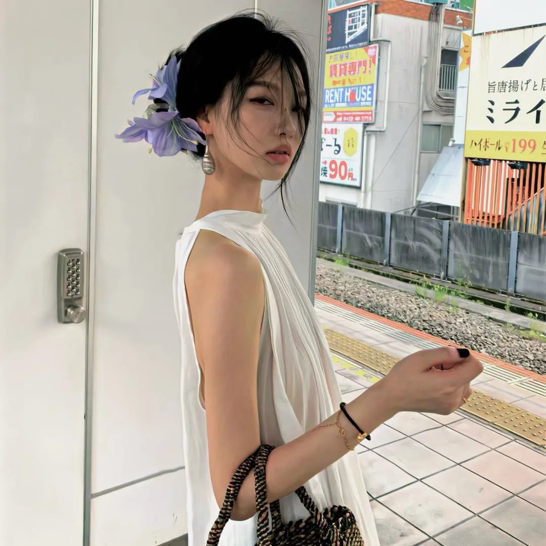 击倒