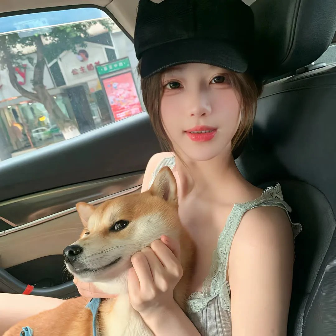 绝境情真