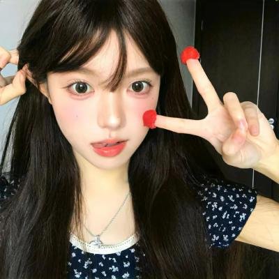 没事儿偷着乐