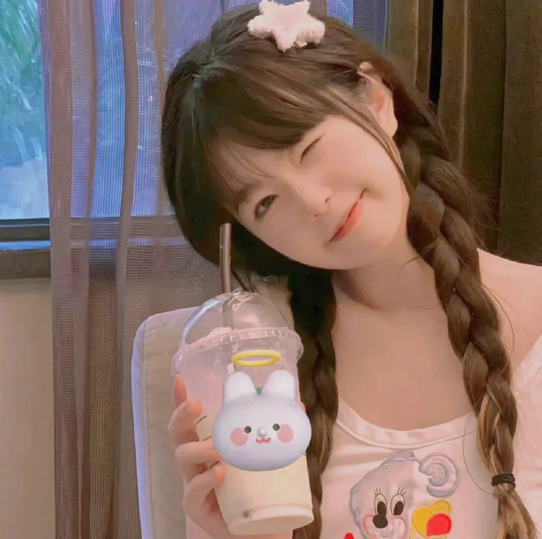 妙媳妇见公婆