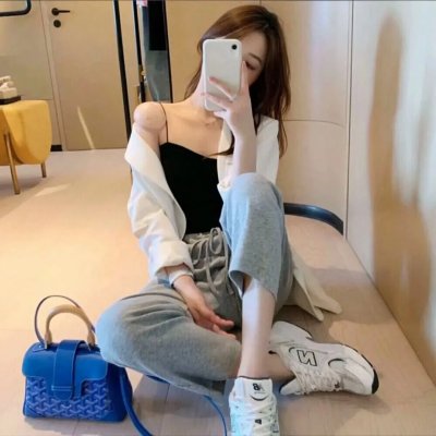 母亲的眼泪