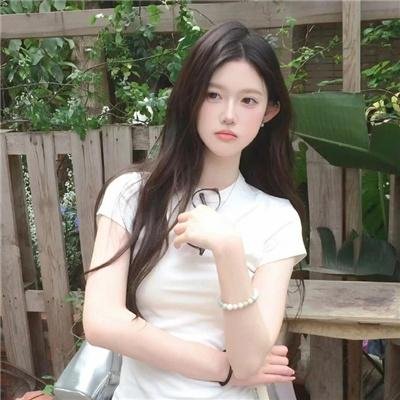 色,戒