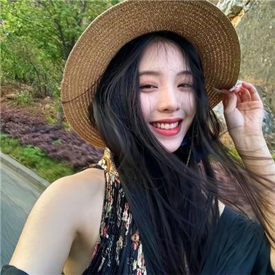 卡通婚礼